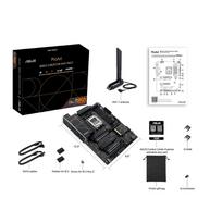 asys proart - ASUS ProArt B850-Creator WiFi NEO AM5 ATX - 9 nuotrauka
