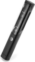 belaides kameros - Boya wireless microphone Magic-03 USB-C/3.5mm | BOYA Magic-03 - 4 nuotrauka