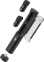 belaides kameros - Boya wireless microphone Magic-03 USB-C/3.5mm | BOYA Magic-03 - 5 nuotrauka