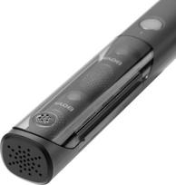 kameros mikrofonas - Boya wireless microphone Magic-05 USB-C | BOYA Magic-05 - 2 nuotrauka