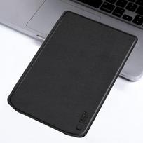 verso - Tech Protect SmartCase PocketBook Verse / Pro / Lite - Juodas (Black) - 6 nuotrauka