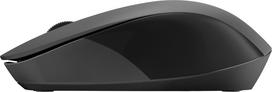 pele hp - HP 150 Belaidė pelė Juoda (Black) - 5 nuotrauka