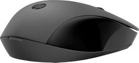pele hp - HP 150 Belaidė pelė Juoda (Black) - 6 nuotrauka