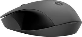 pele hp - HP 150 Belaidė pelė Juoda (Black) - 7 nuotrauka