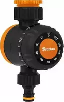 Bradas Laistymo laikmatis ECO-3131