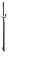 hansgrohe focus - Hansgrohe HG Focus 280 chromo - 3 nuotrauka
