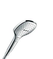 hansgrohe focus - Hansgrohe HG Focus 280 chromo - 4 nuotrauka