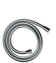 hansgrohe focus - Hansgrohe HG Focus 280 chromo - 5 nuotrauka