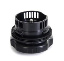 letaeige sulciaspaude - G21 600858 - 6 nuotrauka