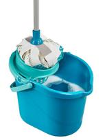 leifheit grind - Power Mop 3in1 1052110 LEIFHEIT - 12 nuotrauka