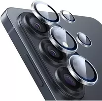 kameros apsauga samsung galaxy - ESR Armorite Camera Samsung Galaxy S26 Ultra Clear - 1 nuotrauka
