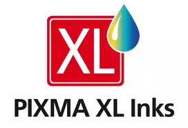 can can - CANON CLI-551XL Ink Cartridge C/M/Y/BK | 6443B008 - 2 nuotrauka