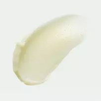 anua heartleaf lha - Anua Heartleaf LHA Moisture Peeling Gel - šveičiamasis veido gelis, 120 ml - 2 nuotrauka