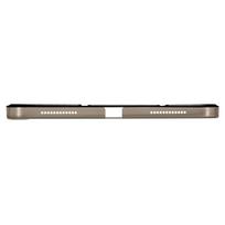 ipad 10 9 deklas - Spigen Smart Fold iPad 10 10.9" 2022 Black - 2 nuotrauka