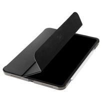 ipad 10 9 deklas - Spigen Smart Fold iPad 10 10.9" 2022 Black - 4 nuotrauka