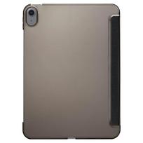 ipad 10 9 deklas - Spigen Smart Fold iPad 10 10.9" 2022 Black - 5 nuotrauka
