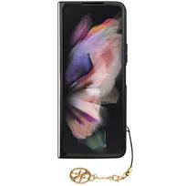 galaxy fold 5 deklas - Guess GUHCZFD5GF4GGR - 5 nuotrauka