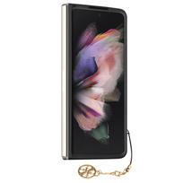 galaxy fold 5 deklas - Guess GUHCZFD5GF4GGR - 6 nuotrauka