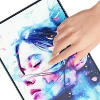 xiaomi 13 pro - Protective film 3mk Paper Feeling for Xiaomi Pad 7/7 Pro - up to 13" - 3 nuotrauka