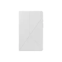 samsung galaxy a9 - SAMSUNG Galaxy Tab A9, baltas - 2 nuotrauka