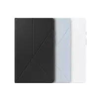 samsung galaxy a9 - SAMSUNG Galaxy Tab A9, baltas - 5 nuotrauka