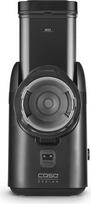 casio - Caso MultiSlicer Juodas (Black) 80 W - 1 nuotrauka