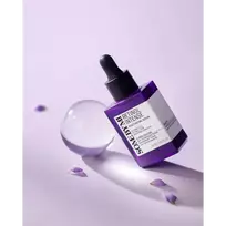 retinolis - SOME BY MI Retinol Intense Reactivating Serum 30ml - 4 nuotrauka