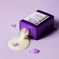 retinolis - SOME BY MI Retinol Intense Reactivating Serum 30ml - 5 nuotrauka