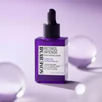 retinolis - SOME BY MI Retinol Intense Reactivating Serum 30ml - 6 nuotrauka