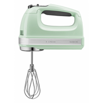 prekiau - KitchenAid 5KHM9212EPT Pistacijų (Pistachio) - 6 nuotrauka