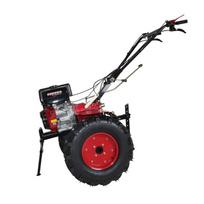 motoblokai rider - Benzininis kultivatorius-motoblokas RIDER R-1050/3 - 3 nuotrauka