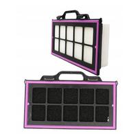 pramoninos dulkiu siurblys - KRAFT&DELE 30L (KD488) - 6 nuotrauka