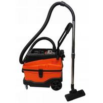 pramoninos dulkiu siurblys - KRAFT&DELE 30L (KD488) - 12 nuotrauka
