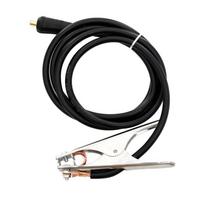 suvirinimo mma - Inverterinis suvirinimo aparatas MMA IGBT LCD 300A KD1868 - 2 nuotrauka