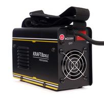 suvirinimo mma - Inverterinis suvirinimo aparatas MMA IGBT LCD 300A KD1868 - 3 nuotrauka