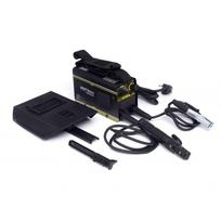 suvirinimo mma - Inverterinis suvirinimo aparatas MMA IGBT LCD 300A KD1868 - 7 nuotrauka
