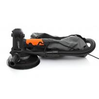 slifuoklis zirafa - Gipso glaisto šlifuoklis žirafa 1500W KD1548 - 2 nuotrauka
