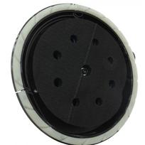 slifuoklis zirafa - Gipso glaisto šlifuoklis žirafa 1500W KD1548 - 4 nuotrauka