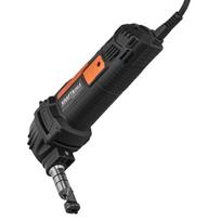 elektrines zirkles skardai - Elektrinės skardos kirpimo žirklės KD1512 1600W - 5 nuotrauka