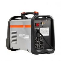 migajas - MIG / MMA / TIG KD1883 250A - 2 nuotrauka