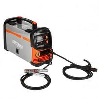 migajas - MIG / MMA / TIG KD1883 250A - 5 nuotrauka