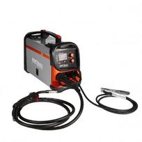 migajas - MIG / MMA / TIG KD1883 250A - 6 nuotrauka