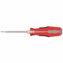 impact komplektas - Atsuktuvų komplektas KS tools ERGOTORQUE®max; 13 vnt. - 2 nuotrauka