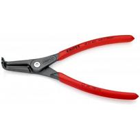 lenktos reples - Replės Knipex A31 49 21 A31, 200 mm - 4 nuotrauka