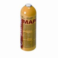 dujos - Dujų balionas Rothenberger MAPP HPC, 750 ml - 2 nuotrauka