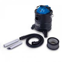 pelenu siurblys senukai - Scheppach AVC25 Pelenų siurblys (Ash Vacuum Cleaner) - 2 nuotrauka