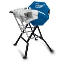 s41 - Scheppach HS410 - 11 nuotrauka
