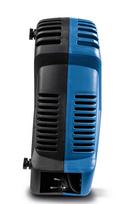 casio - Mobilus kompresorius Scheppach AIR CASE - 3 nuotrauka