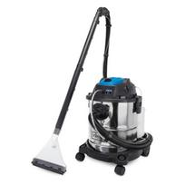 5in1 - Scheppach SprayVac20 - 7 nuotrauka