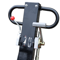 vibroplokste - Reversinė Vibroplokštė A-160R - 3 nuotrauka